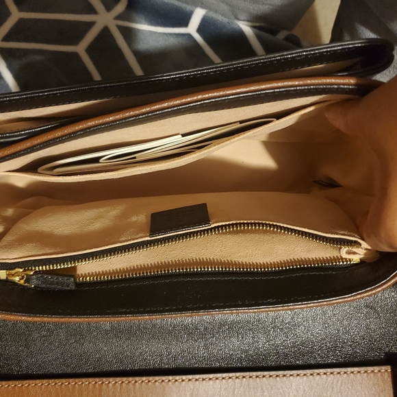 Gucci padlock - Picture 7 of 9